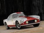 Ferrari 250 GT Tour de France 1956 года